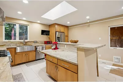 120 Gramercy Dr, San Mateo, CA 94402 - Photo 29
