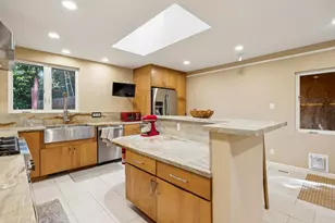 120 Gramercy Dr, San Mateo, CA 94402 - Photo 29