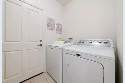 930 Mariana Ct, Santa Cruz, CA 95062 - Photo 25