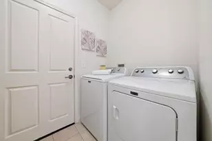 930 Mariana Ct, Santa Cruz, CA 95062 - Photo 25