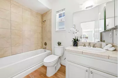 930 Mariana Ct, Santa Cruz, CA 95062 - Photo 17