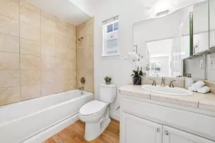 930 Mariana Ct, Santa Cruz, CA 95062 - Photo 17