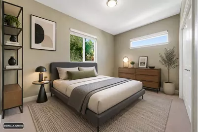 930 Mariana Ct, Santa Cruz, CA 95062 - Photo 23