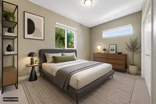 930 Mariana Ct, Santa Cruz, CA 95062 - Photo 23