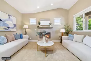 930 Mariana Ct, Santa Cruz, CA 95062 - Photo 3