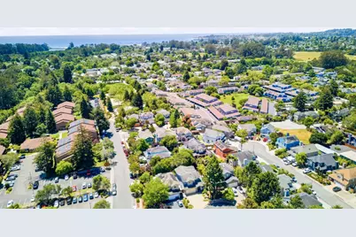 930 Mariana Ct, Santa Cruz, CA 95062 - Photo 39