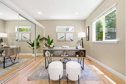 930 Mariana Ct, Santa Cruz, CA 95062 - Photo 15