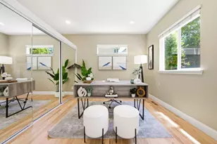 930 Mariana Ct, Santa Cruz, CA 95062 - Photo 15