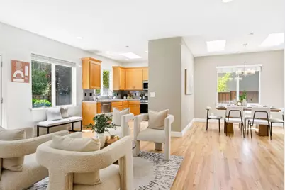 930 Mariana Ct, Santa Cruz, CA 95062 - Photo 7