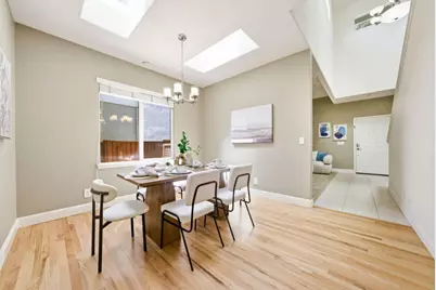 930 Mariana Ct, Santa Cruz, CA 95062 - Photo 5