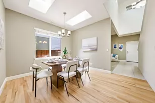 930 Mariana Ct, Santa Cruz, CA 95062 - Photo 5