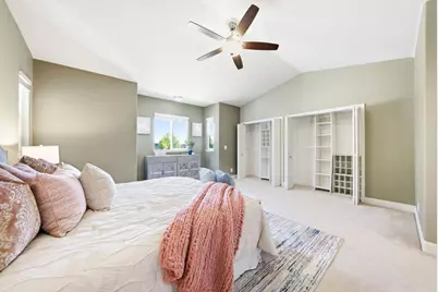 930 Mariana Ct, Santa Cruz, CA 95062 - Photo 19