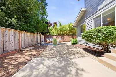 930 Mariana Ct, Santa Cruz, CA 95062 - Photo 33