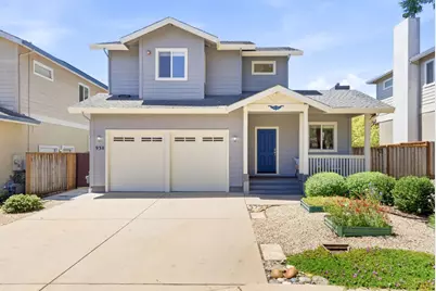 930 Mariana Ct, Santa Cruz, CA 95062 - Photo 1