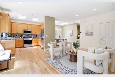 930 Mariana Ct, Santa Cruz, CA 95062 - Photo 11