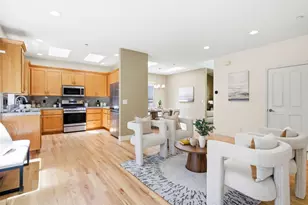 930 Mariana Ct, Santa Cruz, CA 95062 - Photo 11