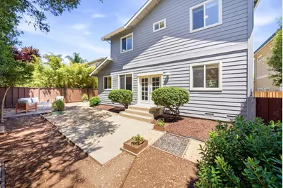 930 Mariana Ct, Santa Cruz, CA 95062 - Photo 29