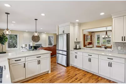 471 Dry Creek Rd, Monterey, CA 93940 - Photo 33