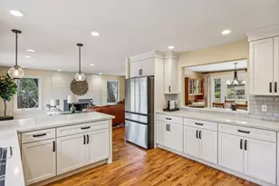 471 Dry Creek Rd, Monterey, CA 93940 - Photo 33