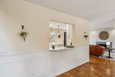 471 Dry Creek Rd, Monterey, CA 93940 - Photo 31
