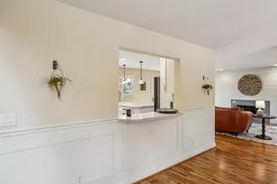 471 Dry Creek Rd, Monterey, CA 93940 - Photo 31