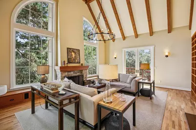 471 Dry Creek Rd, Monterey, CA 93940 - Photo 19