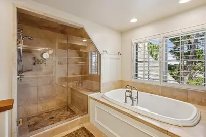 471 Dry Creek Rd, Monterey, CA 93940 - Photo 61