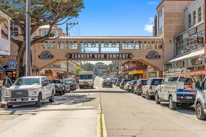 471 Dry Creek Rd, Monterey, CA 93940 - Photo 97