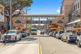 471 Dry Creek Rd, Monterey, CA 93940 - Photo 97