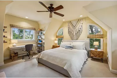 471 Dry Creek Rd, Monterey, CA 93940 - Photo 57
