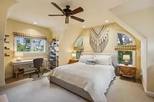 471 Dry Creek Rd, Monterey, CA 93940 - Photo 57