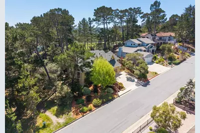 471 Dry Creek Rd, Monterey, CA 93940 - Photo 93