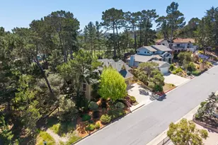 471 Dry Creek Rd, Monterey, CA 93940 - Photo 93