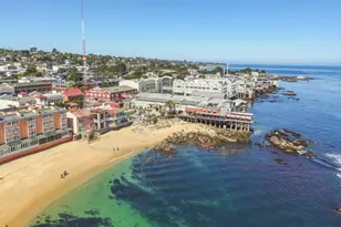 471 Dry Creek Rd, Monterey, CA 93940 - Photo 99