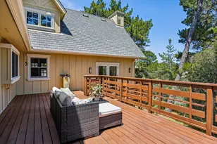 471 Dry Creek Rd, Monterey, CA 93940 - Photo 77