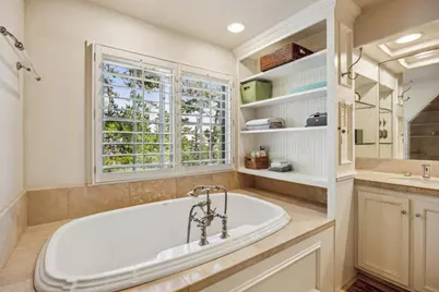471 Dry Creek Rd, Monterey, CA 93940 - Photo 63