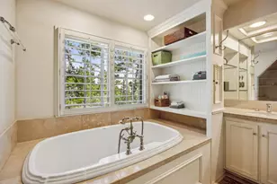 471 Dry Creek Rd, Monterey, CA 93940 - Photo 63
