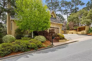 471 Dry Creek Rd, Monterey, CA 93940 - Photo 5