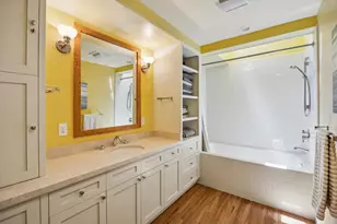 471 Dry Creek Rd, Monterey, CA 93940 - Photo 71
