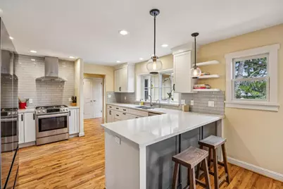 471 Dry Creek Rd, Monterey, CA 93940 - Photo 37