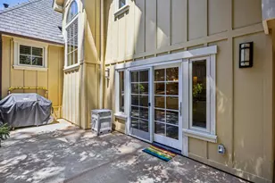 471 Dry Creek Rd, Monterey, CA 93940 - Photo 85