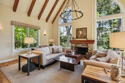 471 Dry Creek Rd, Monterey, CA 93940 - Photo 15