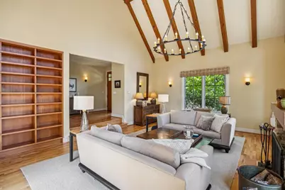 471 Dry Creek Rd, Monterey, CA 93940 - Photo 21