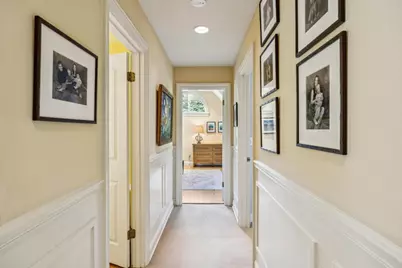 471 Dry Creek Rd, Monterey, CA 93940 - Photo 67