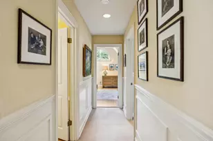 471 Dry Creek Rd, Monterey, CA 93940 - Photo 67