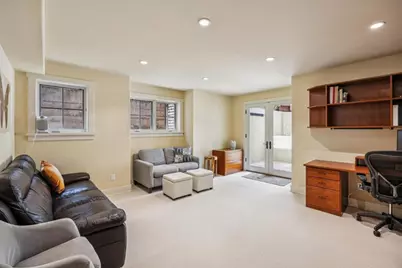 471 Dry Creek Rd, Monterey, CA 93940 - Photo 47