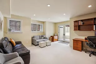 471 Dry Creek Rd, Monterey, CA 93940 - Photo 47