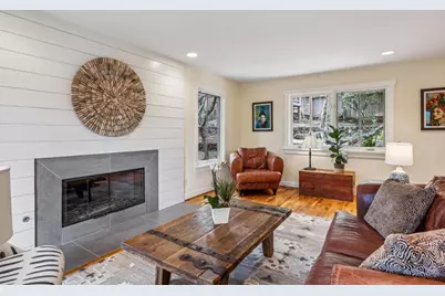 471 Dry Creek Rd, Monterey, CA 93940 - Photo 43