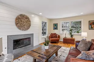 471 Dry Creek Rd, Monterey, CA 93940 - Photo 43