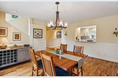 471 Dry Creek Rd, Monterey, CA 93940 - Photo 29
